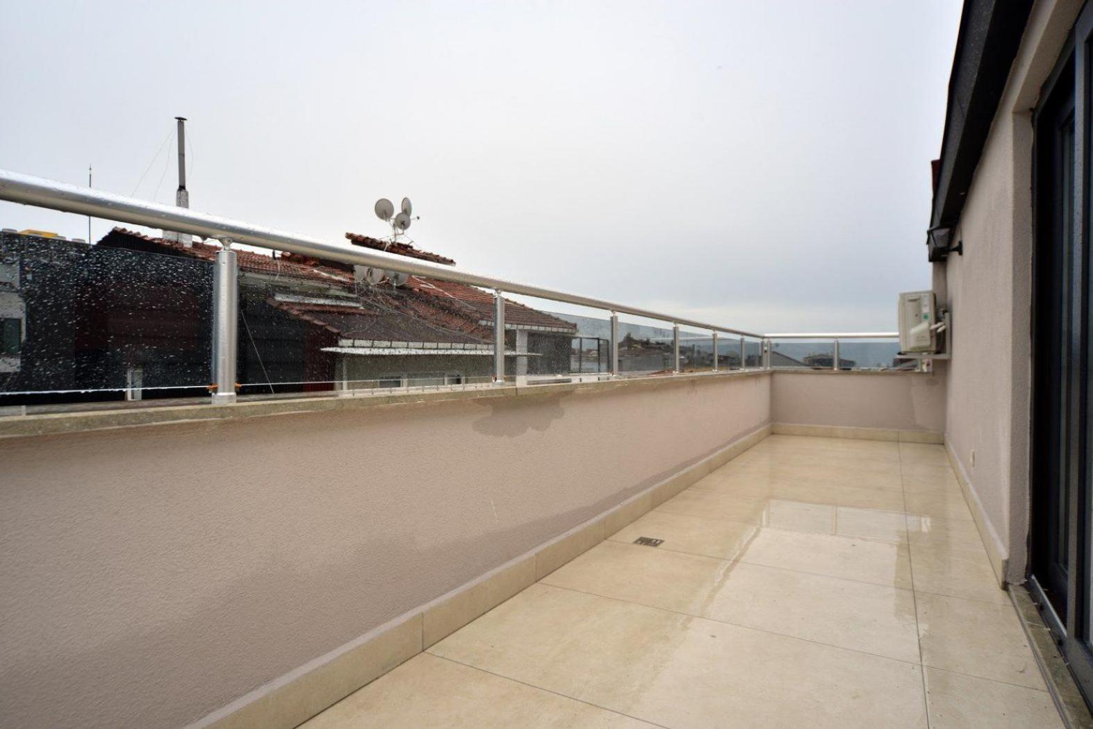 Saygin Apartments Estambul Exterior foto